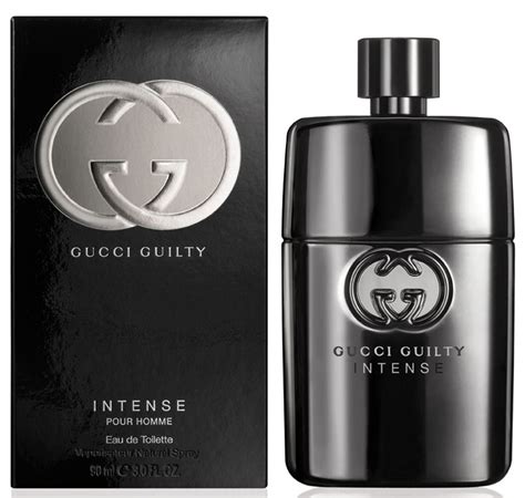 walmart gucci guilty|where to buy Gucci Guilty.